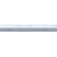 Plaklood 6mm 50 meter